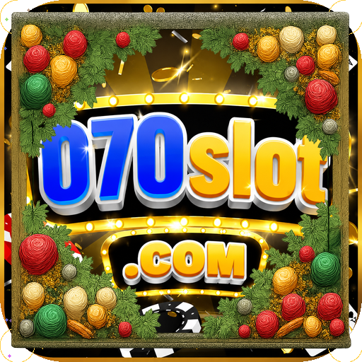 070slot — galeri pratinjau Resmi APK